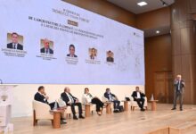le-maroc-des-territoires-:-une-nouvelle-methode-pour-une-emergence-integree-et-inclusive