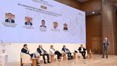 le-maroc-des-territoires-:-une-nouvelle-methode-pour-une-emergence-integree-et-inclusive