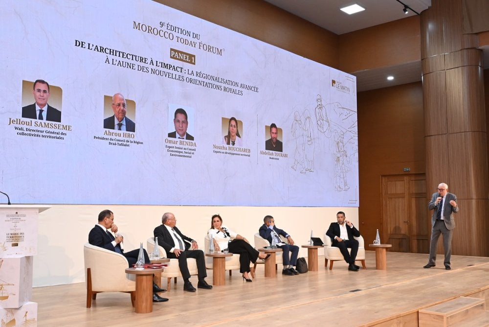 le-maroc-des-territoires-:-une-nouvelle-methode-pour-une-emergence-integree-et-inclusive