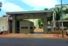 les-etudiants-en-medecine-dentaire-menacent-d