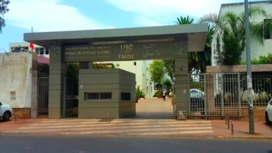 les-etudiants-en-medecine-dentaire-menacent-d