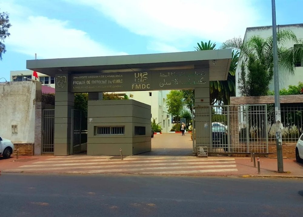 les-etudiants-en-medecine-dentaire-menacent-d