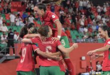 can-feminine-maroc-2026-:-belle-entree-en-lice-des-lionnes-de-latlas-qui-rugissent-face-au-kenya-(4-0)