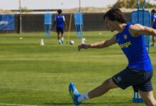 lions-de-latlas-:-brahim-rabbaj-accede-a-lequipe-premiere-de-chelsea
