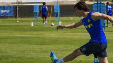 lions-de-latlas-:-brahim-rabbaj-accede-a-lequipe-premiere-de-chelsea
