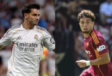 mercato-:-galatasaray-accelere-sur-le-dossier-brahim-diaz,-liverpool-craque-pour-neil-el-aynaoui