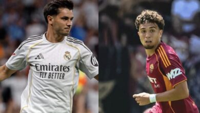 mercato-:-galatasaray-accelere-sur-le-dossier-brahim-diaz,-liverpool-craque-pour-neil-el-aynaoui