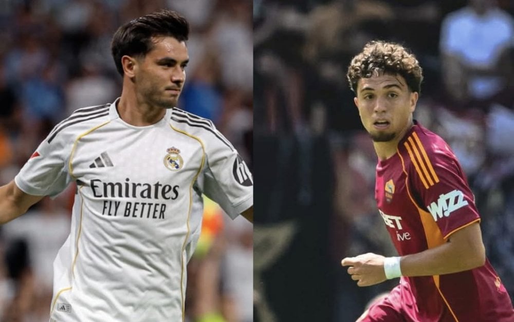 mercato-:-galatasaray-accelere-sur-le-dossier-brahim-diaz,-liverpool-craque-pour-neil-el-aynaoui
