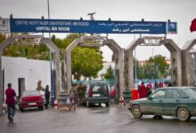 hopitaux-publics-:-le-maroc-unifie-les-standards-d