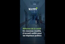 reforme-de-la-sante-:-un-nouveau-modele-d