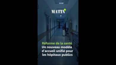 reforme-de-la-sante-:-un-nouveau-modele-d