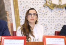 forsa-a-echoue-:-ce-que-revele-le-timing-de-la-sortie-de-najwa-koukouss