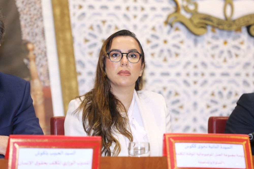 forsa-a-echoue-:-ce-que-revele-le-timing-de-la-sortie-de-najwa-koukouss