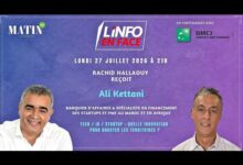 tech,-ia-&-startups-:-ali-kettani-dans-l