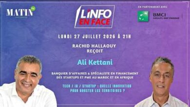 tech,-ia-&-startups-:-ali-kettani-dans-l