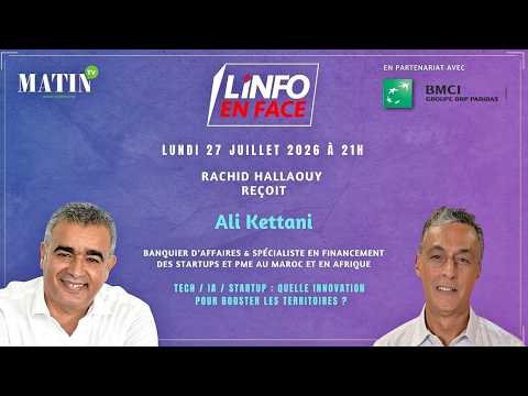 tech,-ia-&-startups-:-ali-kettani-dans-l