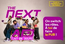 the-next-ad-:-inwi-lance-un-concours-national-de-creation-publicitaire