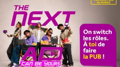 the-next-ad-:-inwi-lance-un-concours-national-de-creation-publicitaire