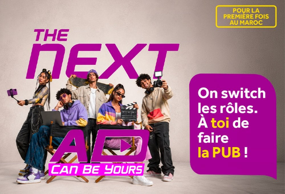 the-next-ad-:-inwi-lance-un-concours-national-de-creation-publicitaire