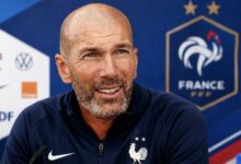 zinedine-zidane-nomme-selectionneur-de-l