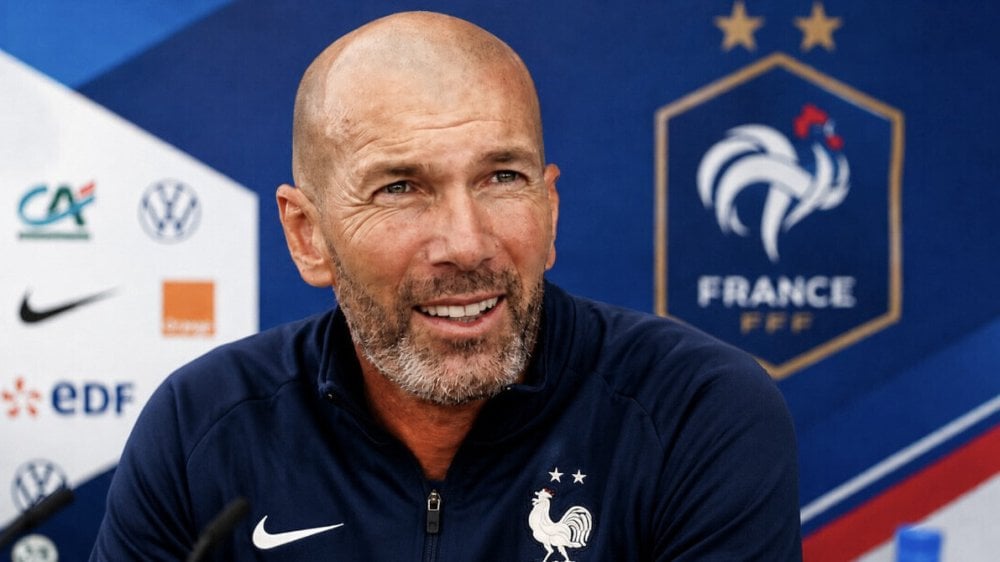 zinedine-zidane-nomme-selectionneur-de-l