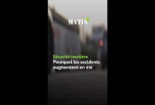 securite-routiere-:-pourquoi-les-accidents-augmentent-en-ete