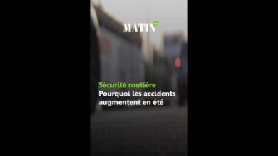 securite-routiere-:-pourquoi-les-accidents-augmentent-en-ete
