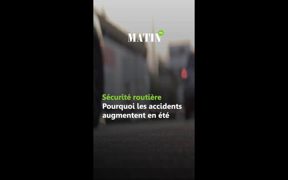 securite-routiere-:-pourquoi-les-accidents-augmentent-en-ete