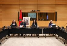le-systeme-financier-marocain,-globalement-resilient-mais-avec-des-foyers-de-vulnerabilite