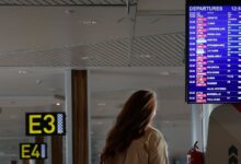 aeroports-marocains-:-jusqu