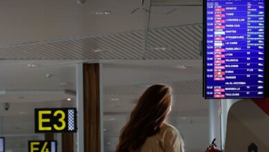 aeroports-marocains-:-jusqu