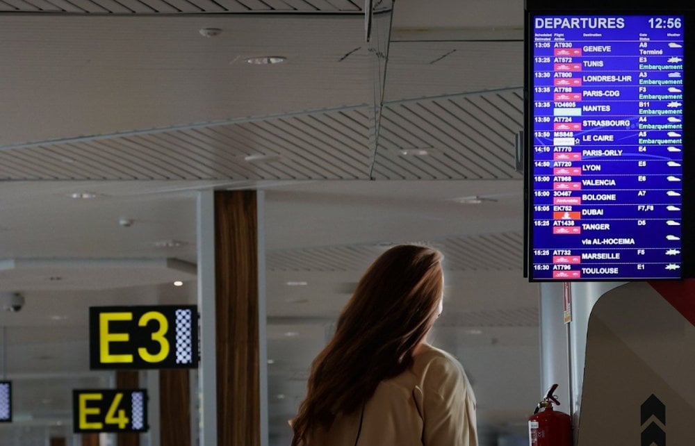 aeroports-marocains-:-jusqu