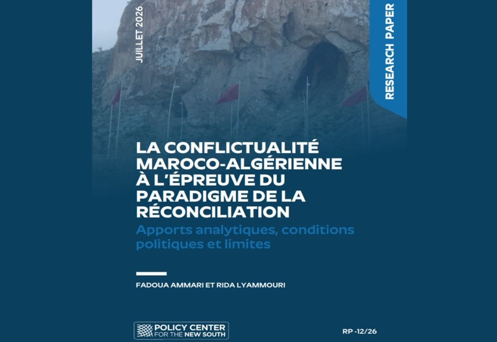 maroc-algerie-:-la-reconciliation,-un-chantier-plus-vaste-que-le-sahara