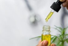 cannabis-licite-:-161-produits-sur-le-marche,-mais-toujours-pas-de-medicaments-en-pharmacie