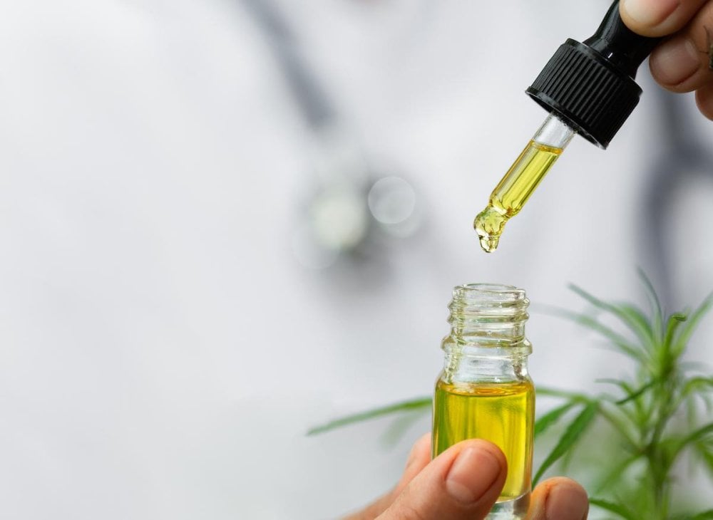 cannabis-licite-:-161-produits-sur-le-marche,-mais-toujours-pas-de-medicaments-en-pharmacie