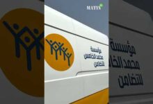 marhaba-2026-:-immersion-dans-les-coulisses-de-la-traversee-tanger-med-algesiras