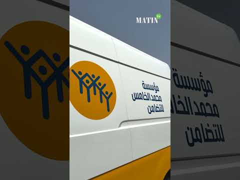 marhaba-2026-:-immersion-dans-les-coulisses-de-la-traversee-tanger-med-algesiras