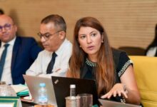 exportations-agroalimentaires-:-le-maroc-franchit-le-cap-des-86-milliards-de-dh-en-2025
