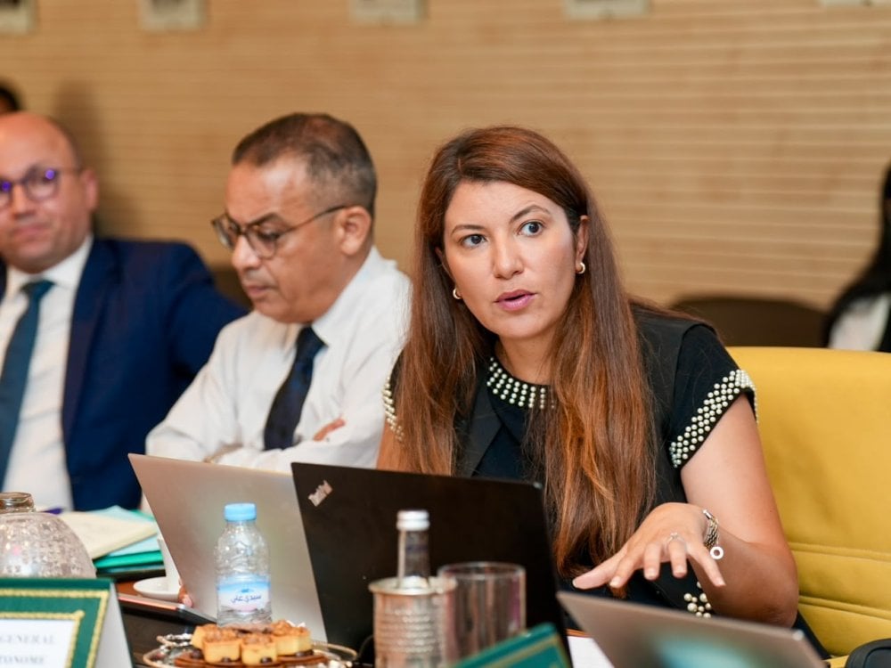 exportations-agroalimentaires-:-le-maroc-franchit-le-cap-des-86-milliards-de-dh-en-2025
