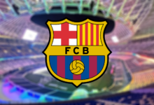 tanger-pourrait-accueillir-le-match-amical-du-fc-barcelone-avant-la-reprise-de-la-liga