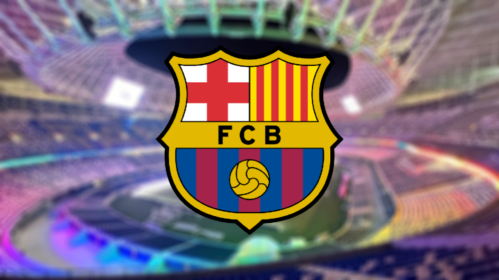 tanger-pourrait-accueillir-le-match-amical-du-fc-barcelone-avant-la-reprise-de-la-liga