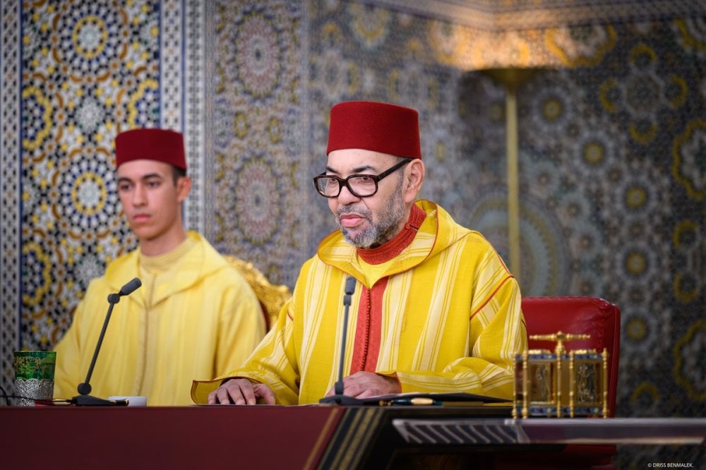 sm.-le-roi-adresse-un-discours-a-la-nation-a-l