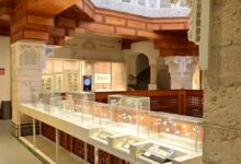 fes-inaugure-son-musee-de-la-monnaie-au-coeur-de-la-medina