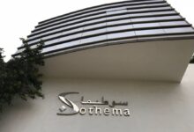 sothema:-chiffre-d