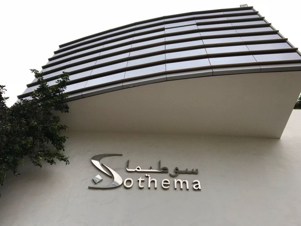 sothema:-chiffre-d