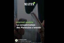internet-mobile-:-la-consommation-des-marocains-s