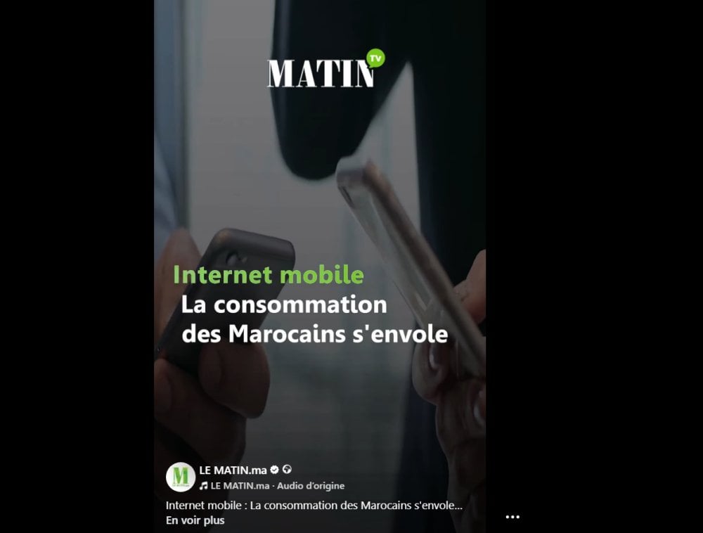 internet-mobile-:-la-consommation-des-marocains-s