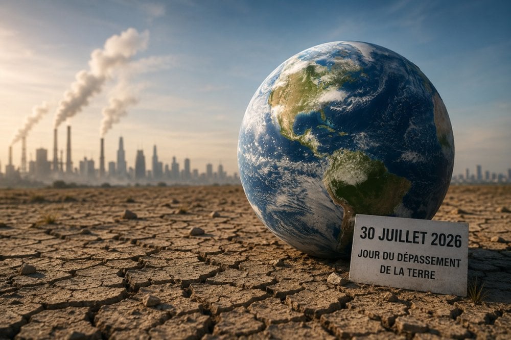 jour-du-depassement-:-l