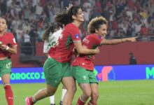 can-feminine-2026-:-le-maroc-dompte-l