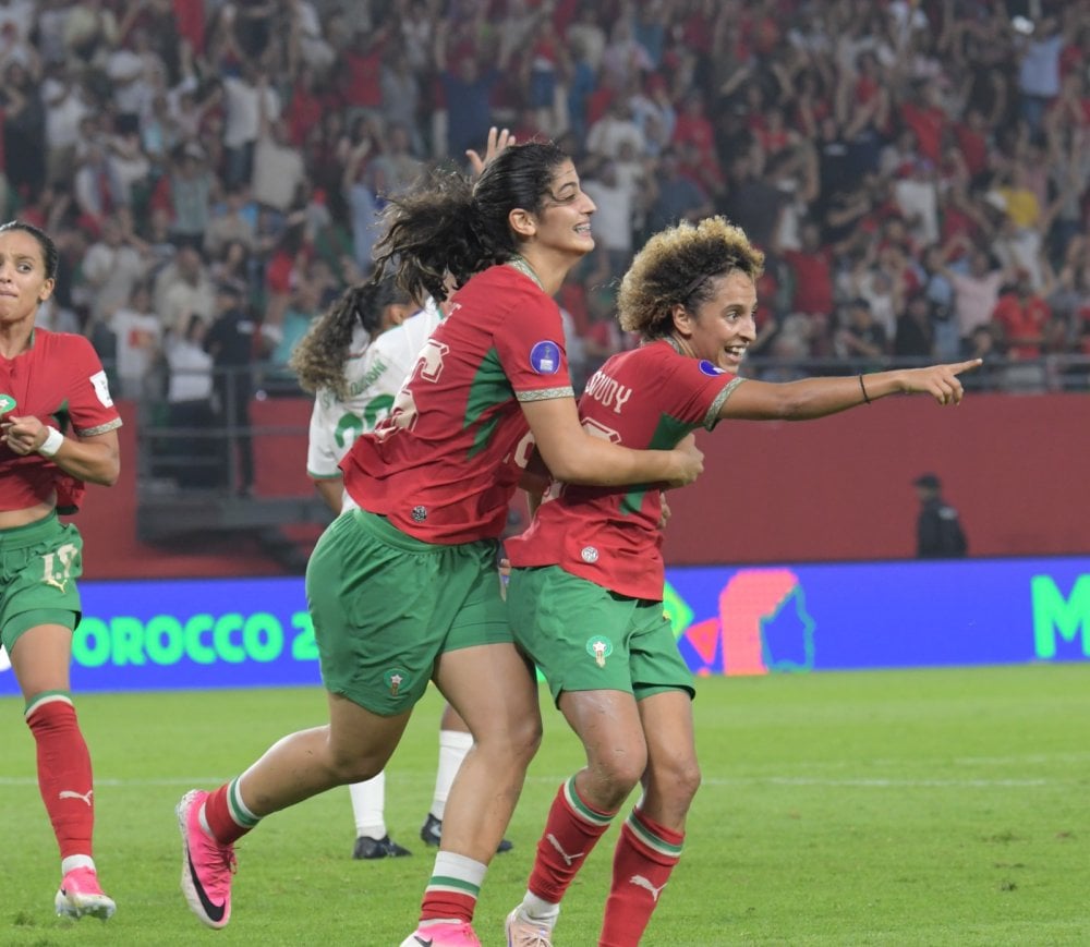 can-feminine-2026-:-le-maroc-dompte-l